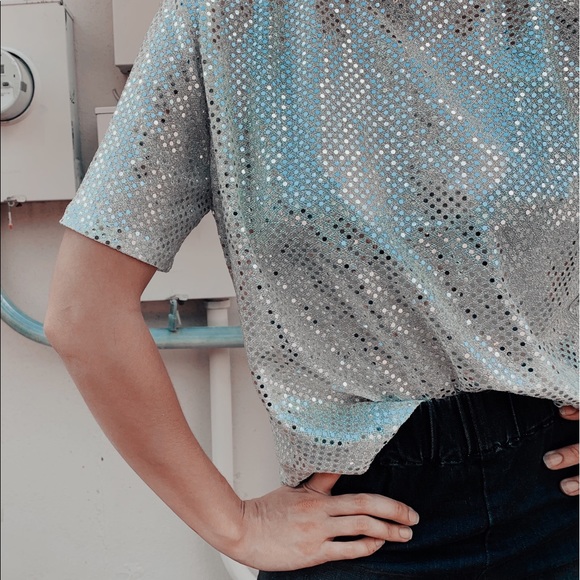 The November Top - Picture 4 of 5